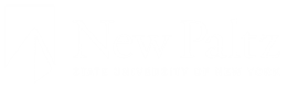 SUNY New Paltz Logo